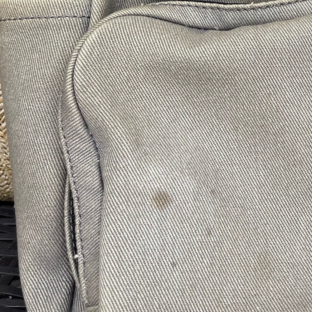 Everlane Modern Snap Backpack - image 5